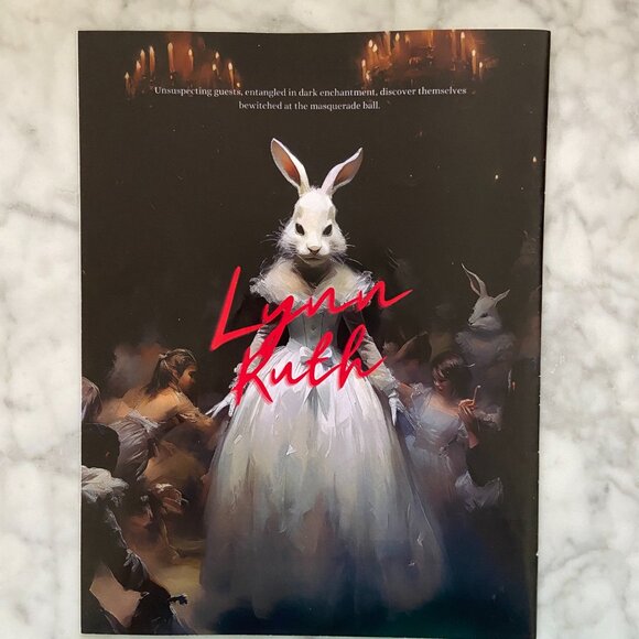 Piano Solo, Piano Sheet Music, Sheet Music, Original Piano Composition - Picture 5 of 5